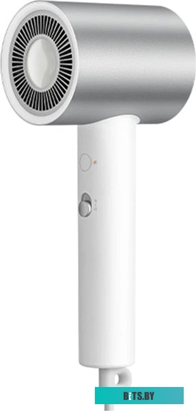 BHR5851EU Фен WATER IONIC H500 EU CMJ03LX XIAOMI
