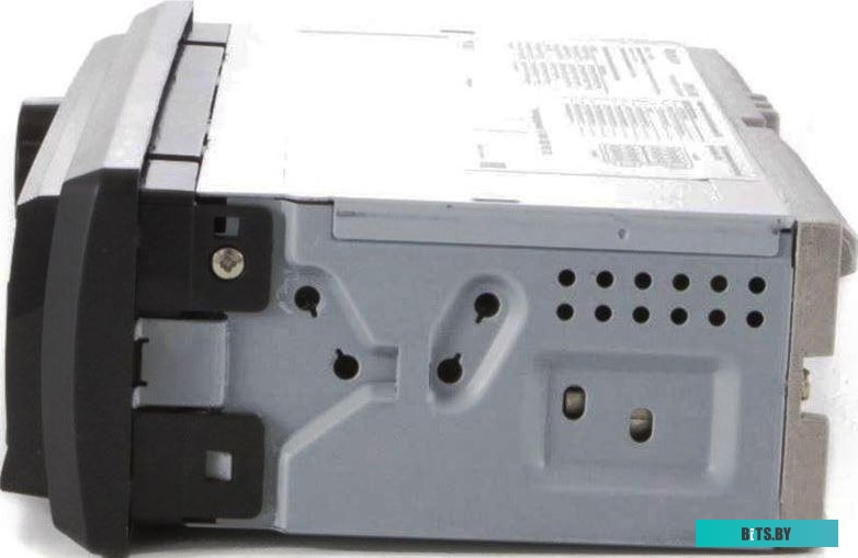 USB-магнитола Prology CMD-310 <PRCMD310>