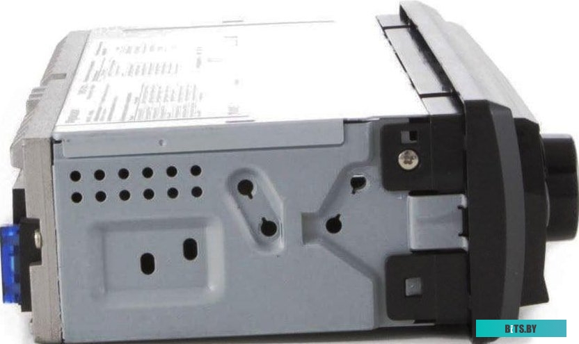USB-магнитола Prology CMD-310 <PRCMD310>