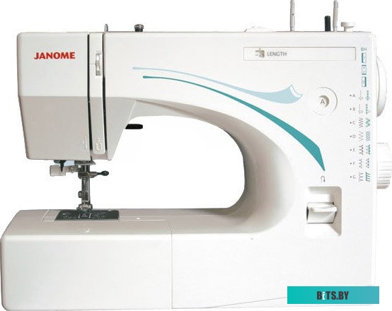 S313 Ручка шариков. автоматическая Deli S313 ассорти ассор. черн. линия 0.7мм резин. манжета