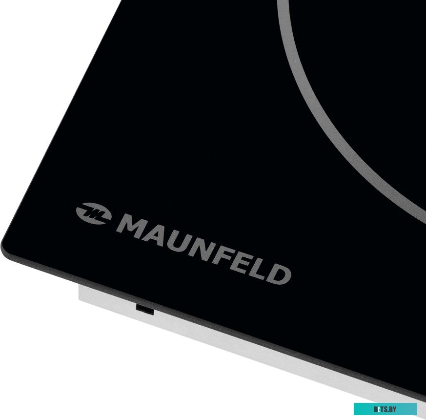 КА-00013390 Встраиваемая стиральная машина MAUNFELD MBWM148S