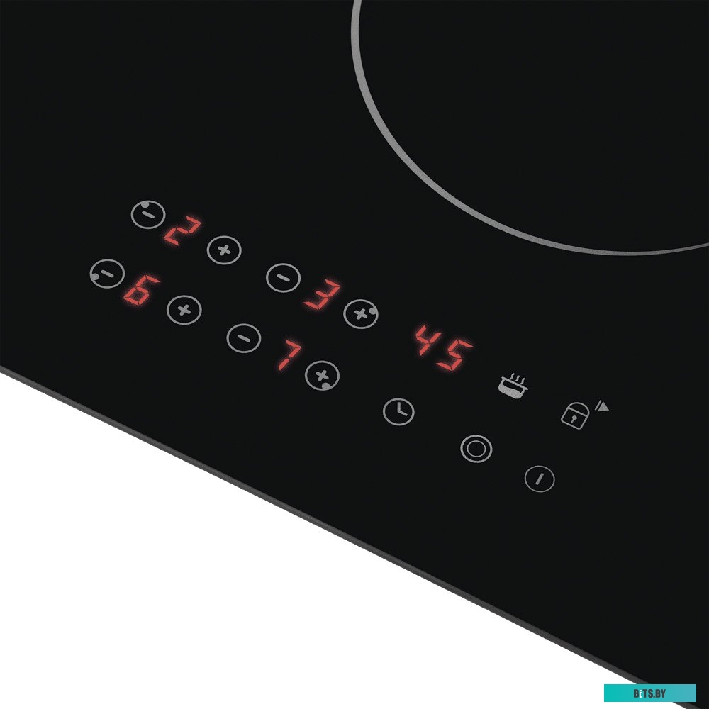 КА-00013390 Встраиваемая стиральная машина MAUNFELD MBWM148S