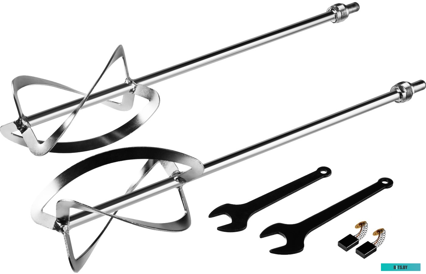 МРД-1400 Дрель-миксер ЗУБР МРД-1400