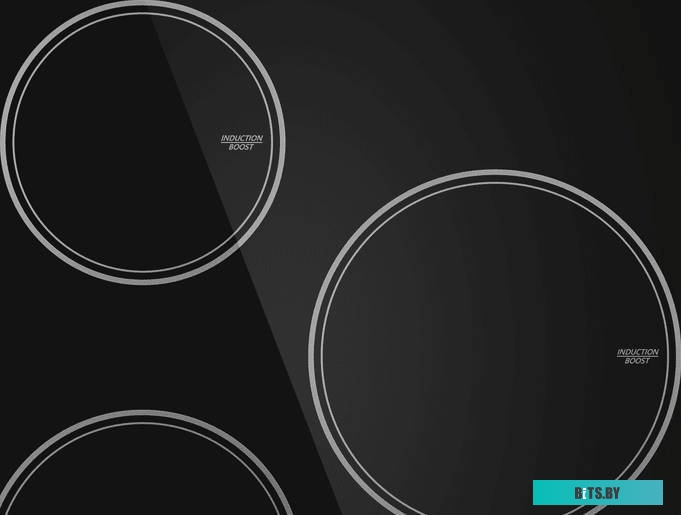 КА-00012721 Морозильная камера MAUNFELD MFFR170SB,  черный [ка-00012721]