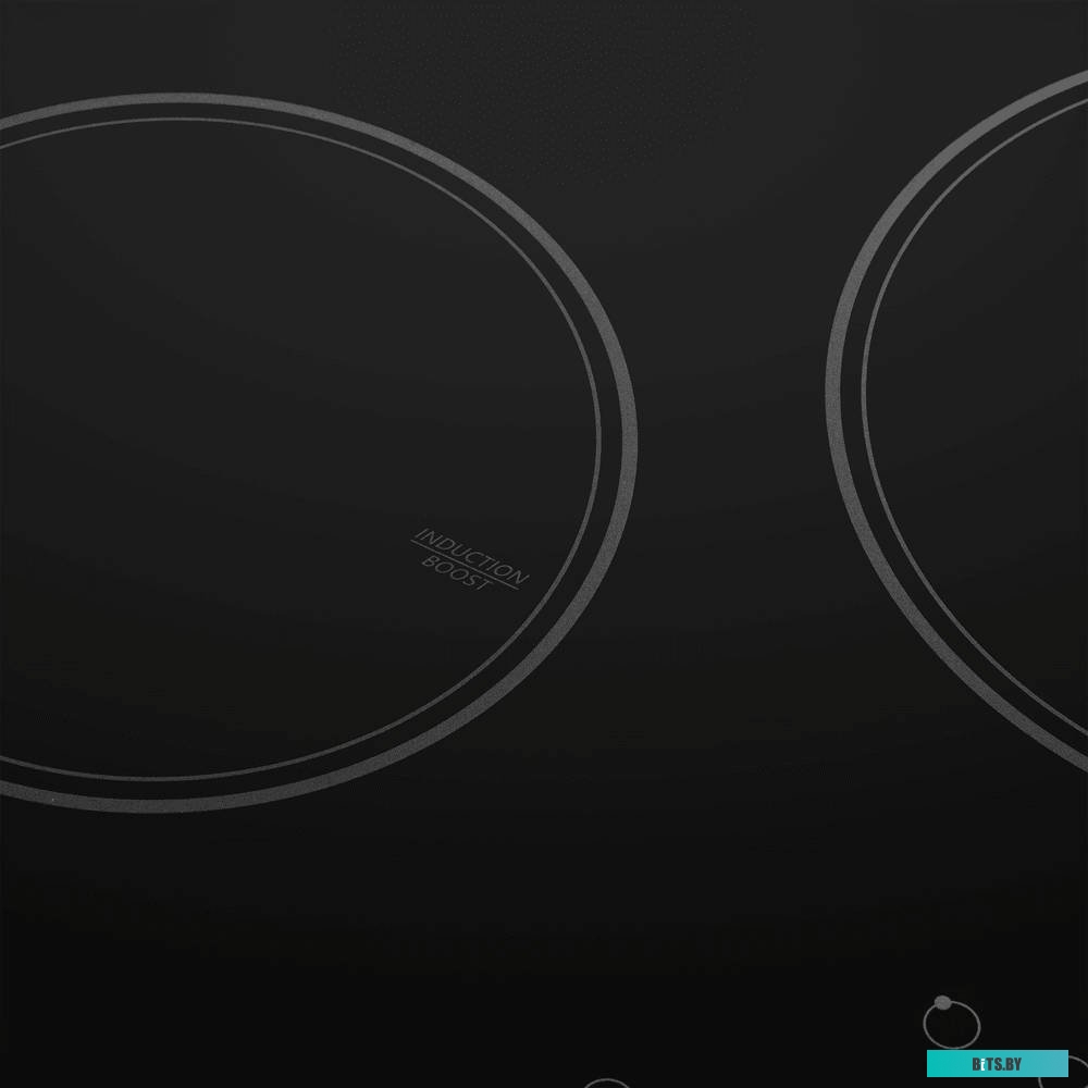 КА-00012721 Морозильная камера MAUNFELD MFFR170SB,  черный [ка-00012721]