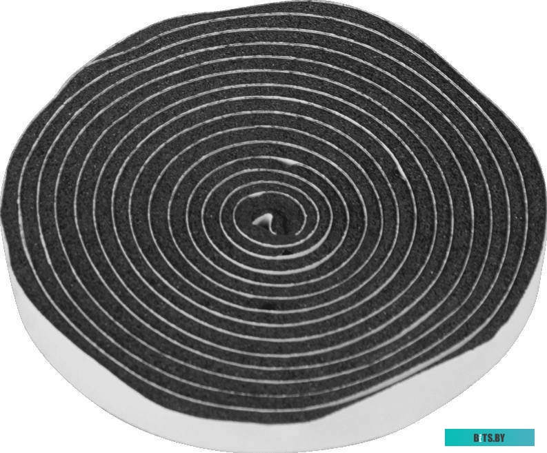 КА-00012721 Морозильная камера MAUNFELD MFFR170SB,  черный [ка-00012721]