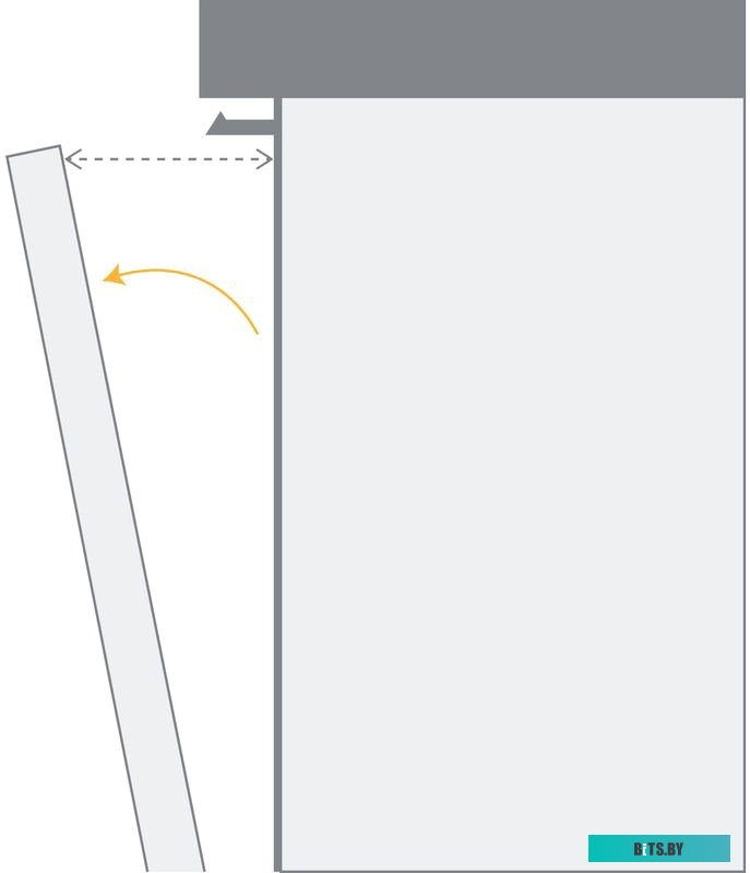 869991655540 Стиральная машина HOTPOINT NSD 6239 US VE RU, с фронтальной загрузкой, с паром, 6кг, 1200об/мин, инверторная