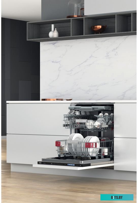 869991655540 Стиральная машина HOTPOINT NSD 6239 US VE RU, с фронтальной загрузкой, с паром, 6кг, 1200об/мин, инверторная