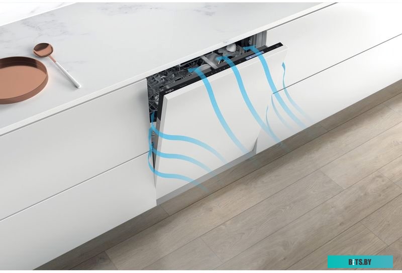 869991655540 Стиральная машина HOTPOINT NSD 6239 US VE RU, с фронтальной загрузкой, с паром, 6кг, 1200об/мин, инверторная