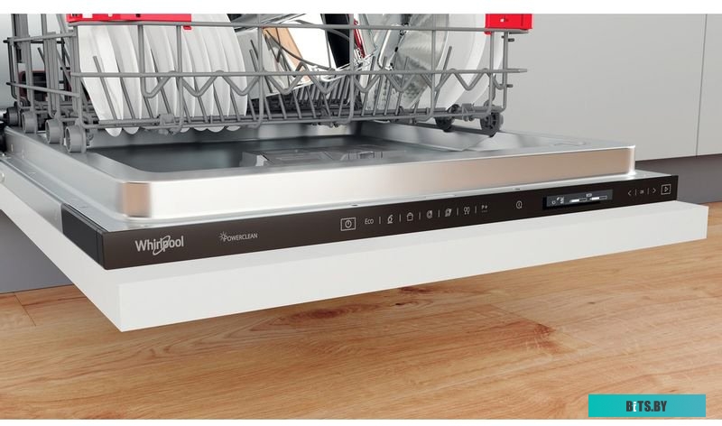 869991655540 Стиральная машина HOTPOINT NSD 6239 US VE RU, с фронтальной загрузкой, с паром, 6кг, 1200об/мин, инверторная