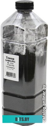 Тонер Hi-Black для Samsung ML-1510/1710/1750 700 г <20104083944>