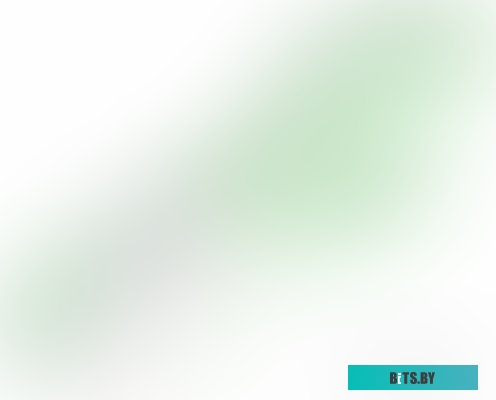 Принт-картридж Ricoh Print Cartridge Cyan M C250 408353.