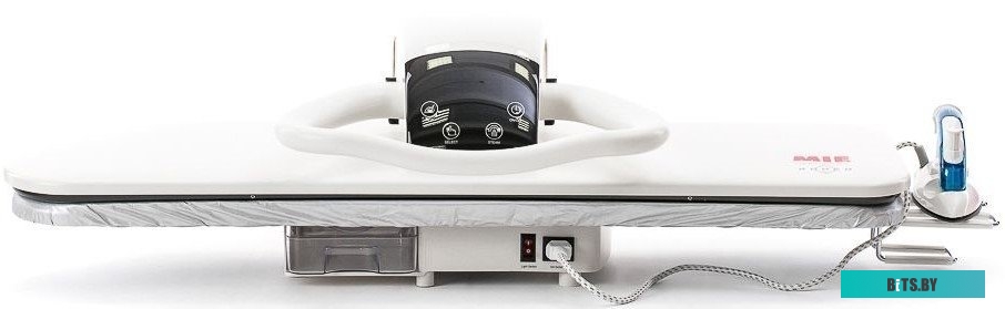 38073 Маска сварщика FUBAG IR 9-13R S [38073]