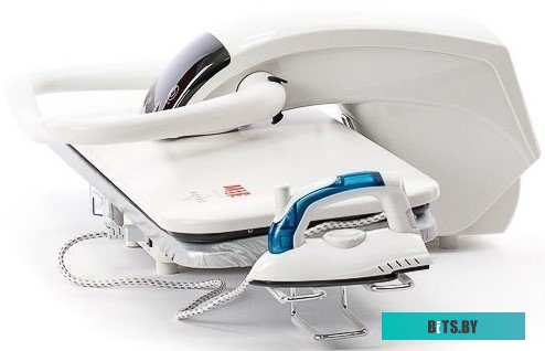 38073 Маска сварщика FUBAG IR 9-13R S [38073]