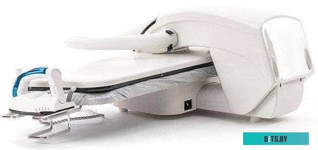 38073 Маска сварщика FUBAG IR 9-13R S [38073]