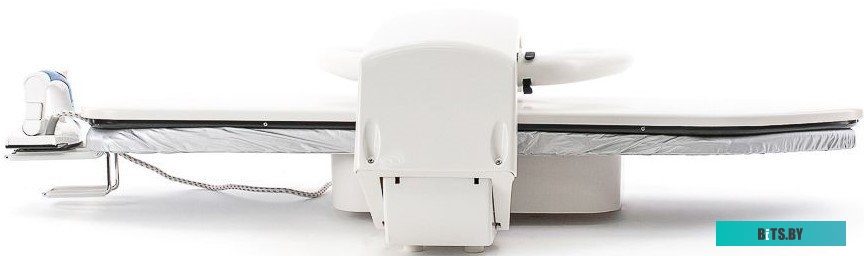 38073 Маска сварщика FUBAG IR 9-13R S [38073]