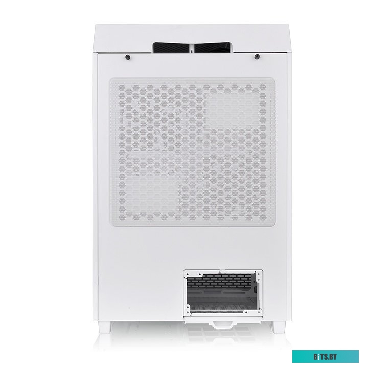 Компьютерный корпус Thermaltake The Tower 500 Snow CA-1X1-00M6WN-00
