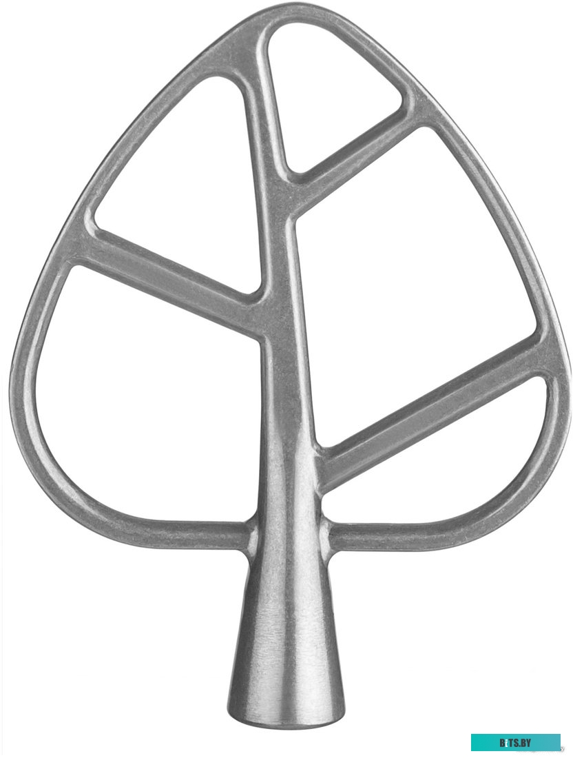 STM 4467CH Кухонная машина Sencor STM 4467CH