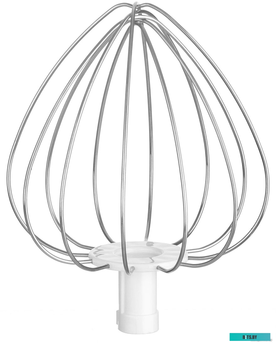 STM 4467CH Кухонная машина Sencor STM 4467CH