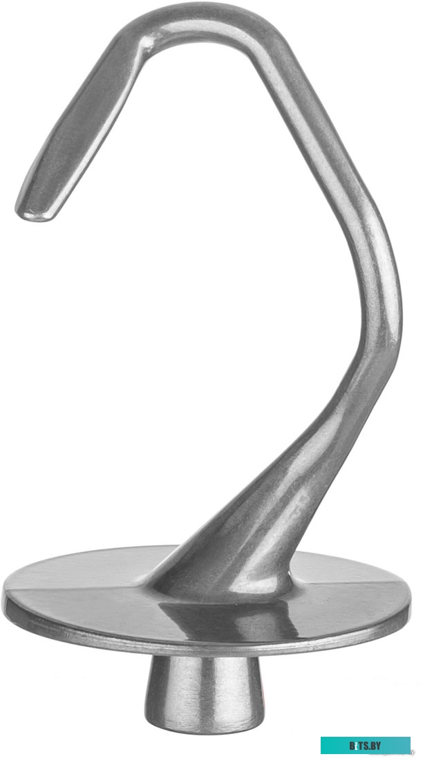 STM 4467CH Кухонная машина Sencor STM 4467CH