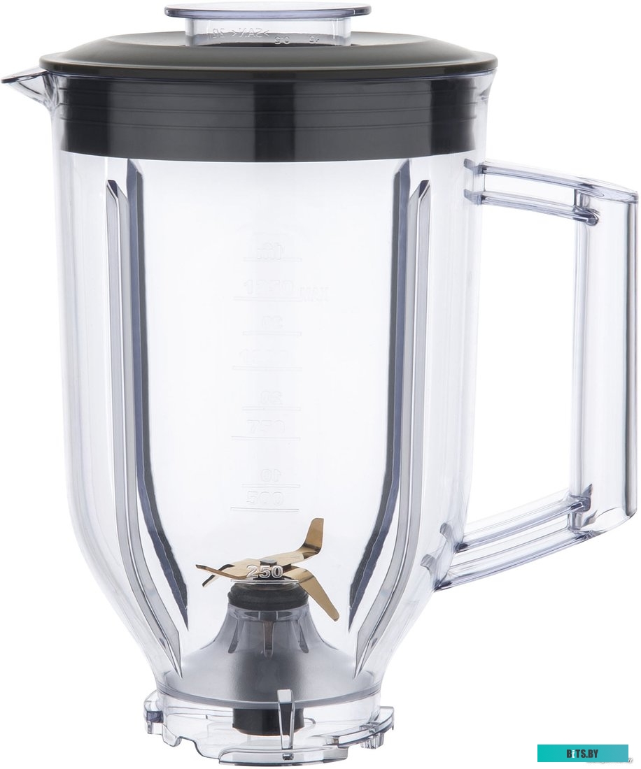 STM 4467CH Кухонная машина Sencor STM 4467CH