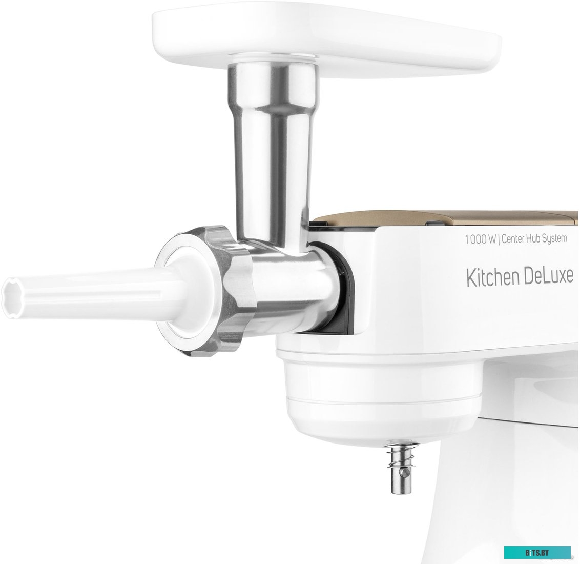 STM 4467CH Кухонная машина Sencor STM 4467CH