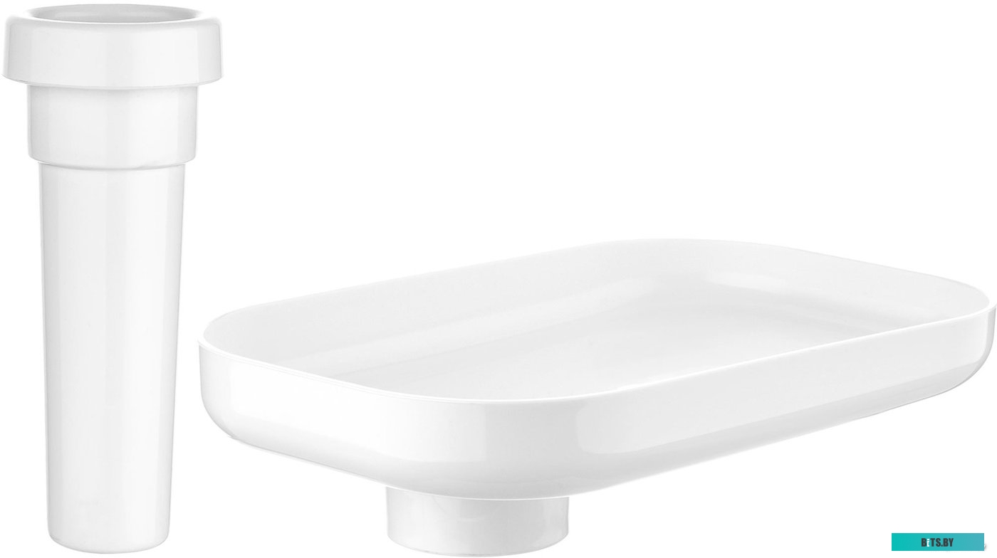 STM 4467CH Кухонная машина Sencor STM 4467CH