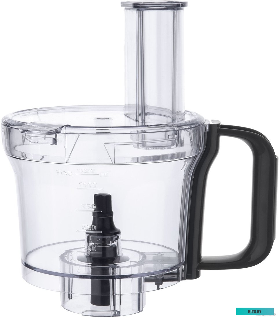 STM 4467CH Кухонная машина Sencor STM 4467CH