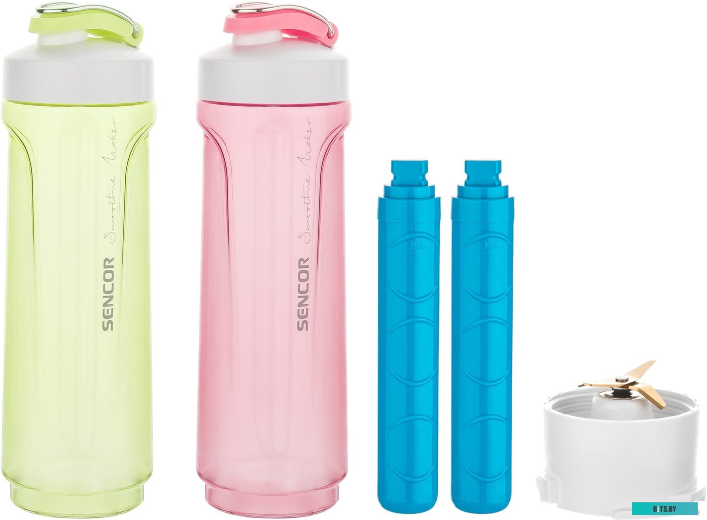 STM 4467CH Кухонная машина Sencor STM 4467CH