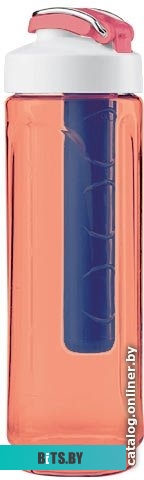 STM 4467CH Кухонная машина Sencor STM 4467CH