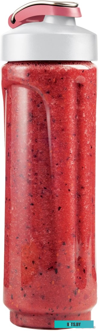 STM 4467CH Кухонная машина Sencor STM 4467CH