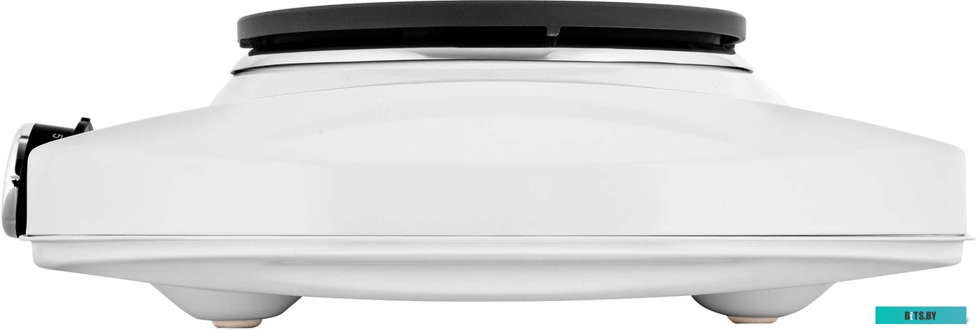 SCP 2253WH-EUE4 Настольная плита Sencor SCP 2253WH