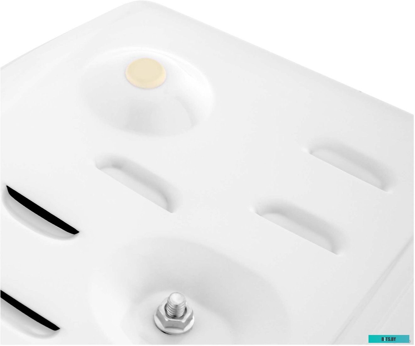 SCP 2253WH-EUE4 Настольная плита Sencor SCP 2253WH