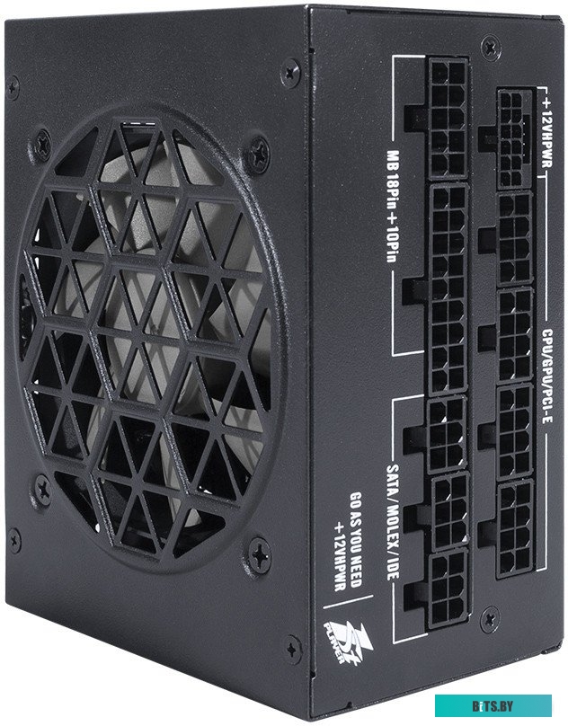 PS-850SFX 1stPlayer SFX 8.5 PS-850SFX