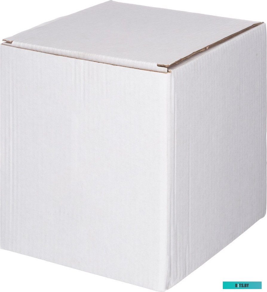 Поглотитель чернил Epson Stylus Photo R280/R285/R290/T50/T59/T60/P50/L800/L805/L810 1469197