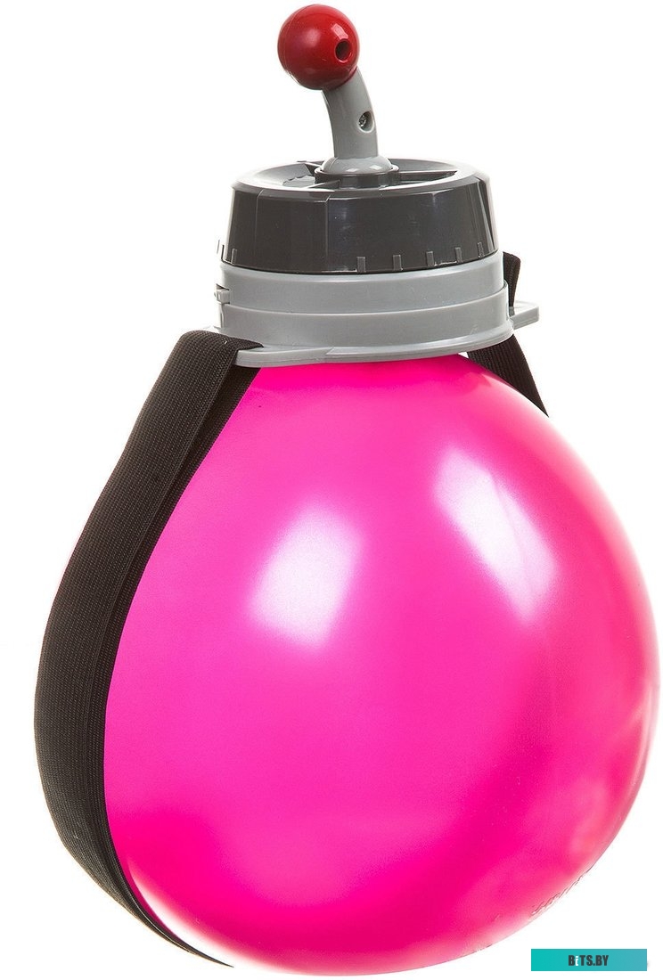 A95W350 Тонер Konica-Minolta bizhub C3351/C3851 красный TNP-49M A95W350