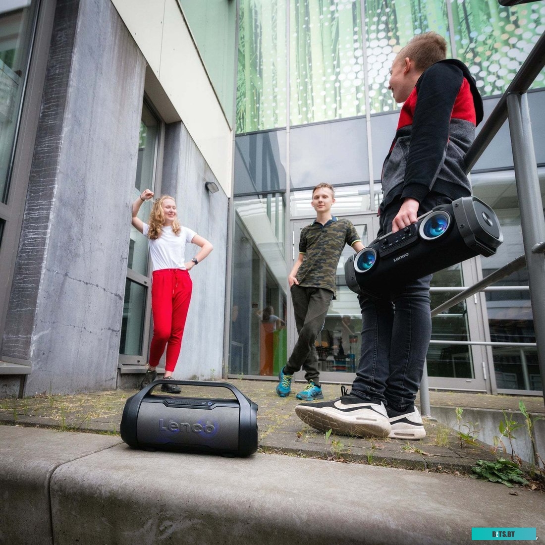 SPR-109-1K Тонер SAMSUNG ML-2160/2162/2165/2168/SCX-3400/3405, SL-M2020/2070 (кан. 1кг) Black&White Premium (Tomoegawa) фас.Россия