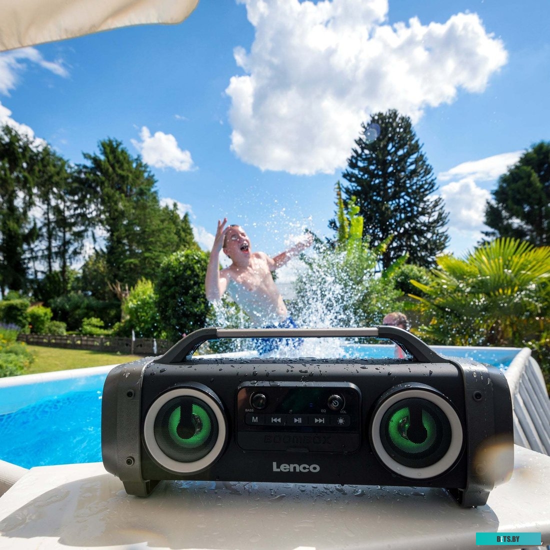 SPR-109-1K Тонер SAMSUNG ML-2160/2162/2165/2168/SCX-3400/3405, SL-M2020/2070 (кан. 1кг) Black&White Premium (Tomoegawa) фас.Россия