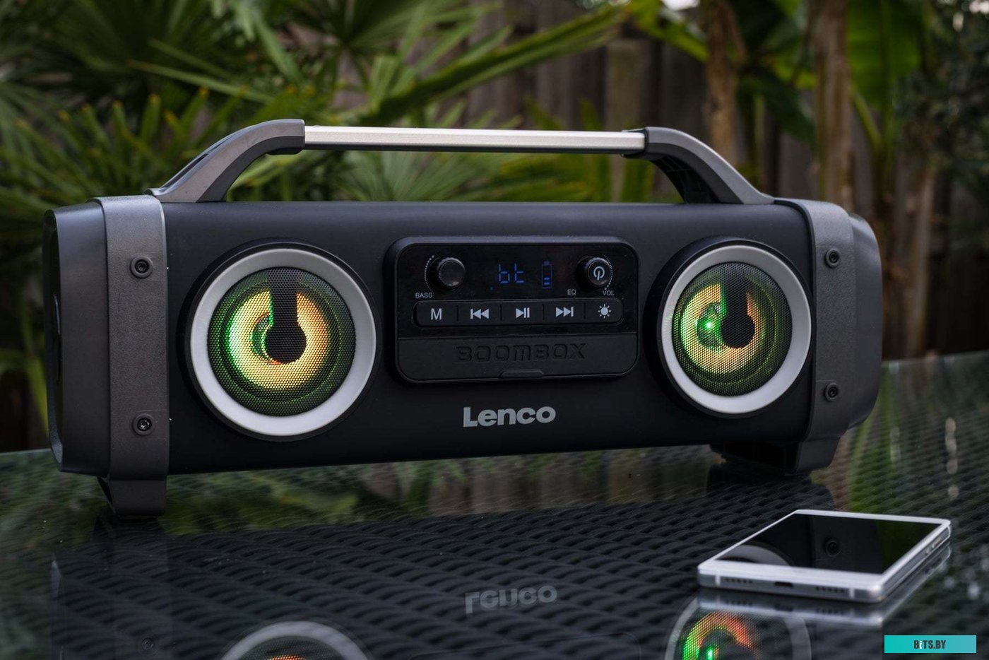 SPR-109-1K Тонер SAMSUNG ML-2160/2162/2165/2168/SCX-3400/3405, SL-M2020/2070 (кан. 1кг) Black&White Premium (Tomoegawa) фас.Россия