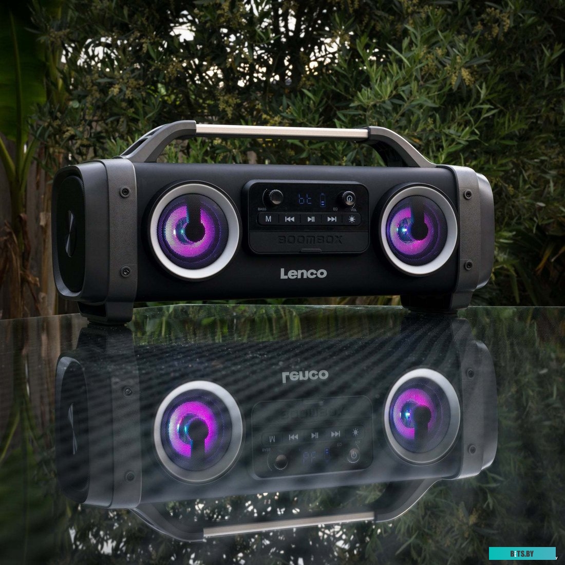 SPR-109-1K Тонер SAMSUNG ML-2160/2162/2165/2168/SCX-3400/3405, SL-M2020/2070 (кан. 1кг) Black&White Premium (Tomoegawa) фас.Россия