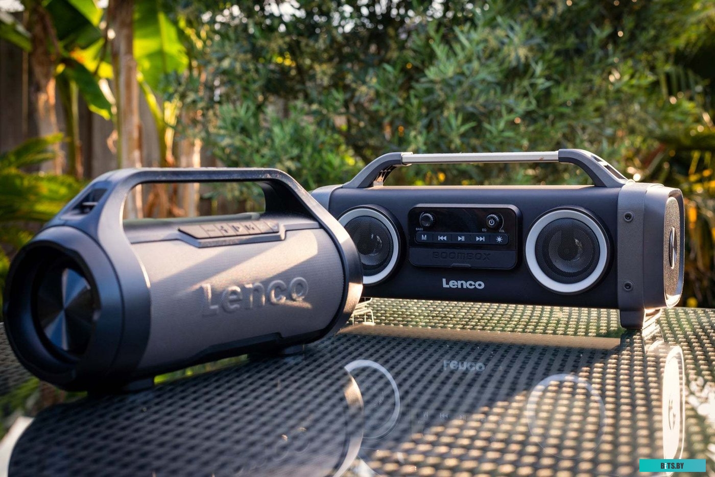 SPR-109-1K Тонер SAMSUNG ML-2160/2162/2165/2168/SCX-3400/3405, SL-M2020/2070 (кан. 1кг) Black&White Premium (Tomoegawa) фас.Россия