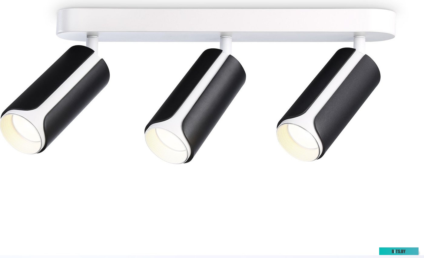 TN-516 Тонер Konica-Minolta bizhub 308/308e/368e/458/458e/558/558e/658e (TN-325/TN-326/TN-515/TN-516) 30K (ELP Imaging®)