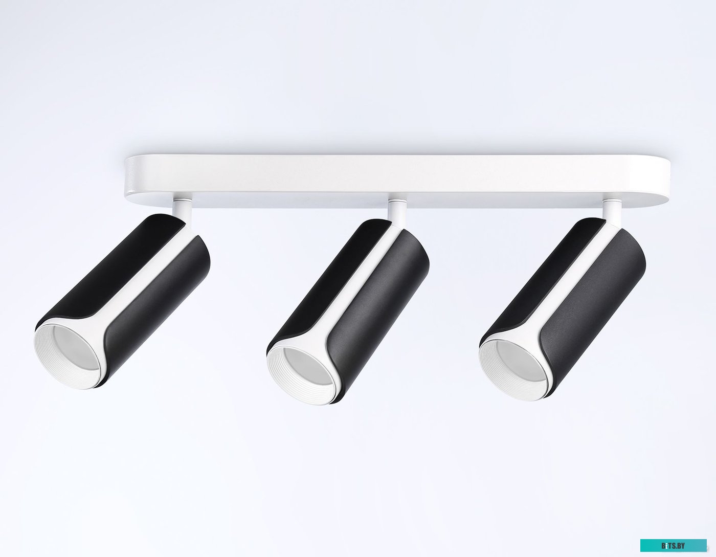 TN-516 Тонер Konica-Minolta bizhub 308/308e/368e/458/458e/558/558e/658e (TN-325/TN-326/TN-515/TN-516) 30K (ELP Imaging®)