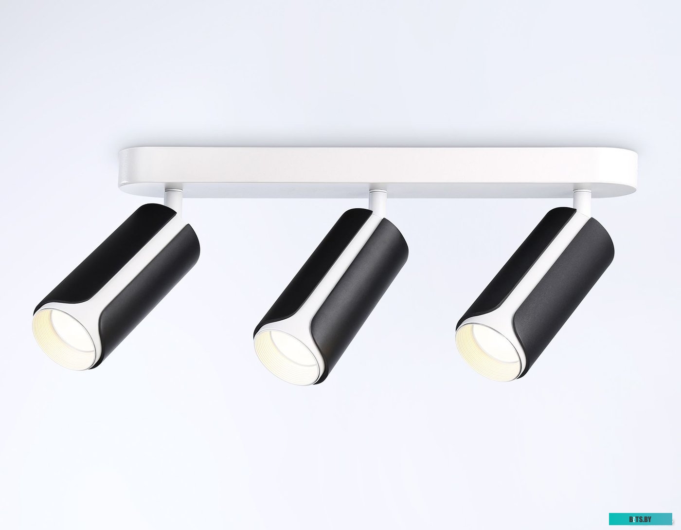 TN-516 Тонер Konica-Minolta bizhub 308/308e/368e/458/458e/558/558e/658e (TN-325/TN-326/TN-515/TN-516) 30K (ELP Imaging®)