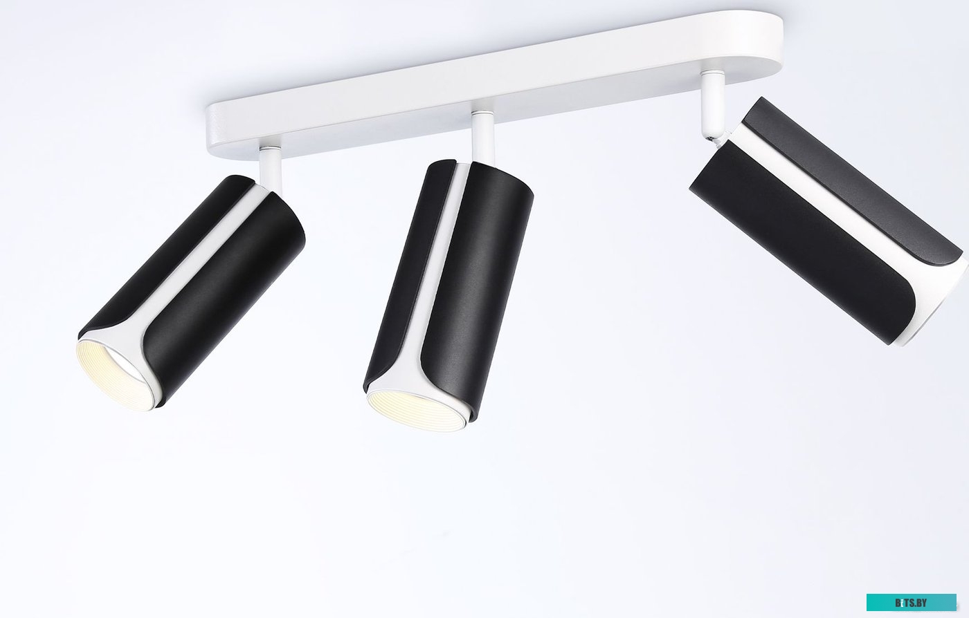 TN-516 Тонер Konica-Minolta bizhub 308/308e/368e/458/458e/558/558e/658e (TN-325/TN-326/TN-515/TN-516) 30K (ELP Imaging®)