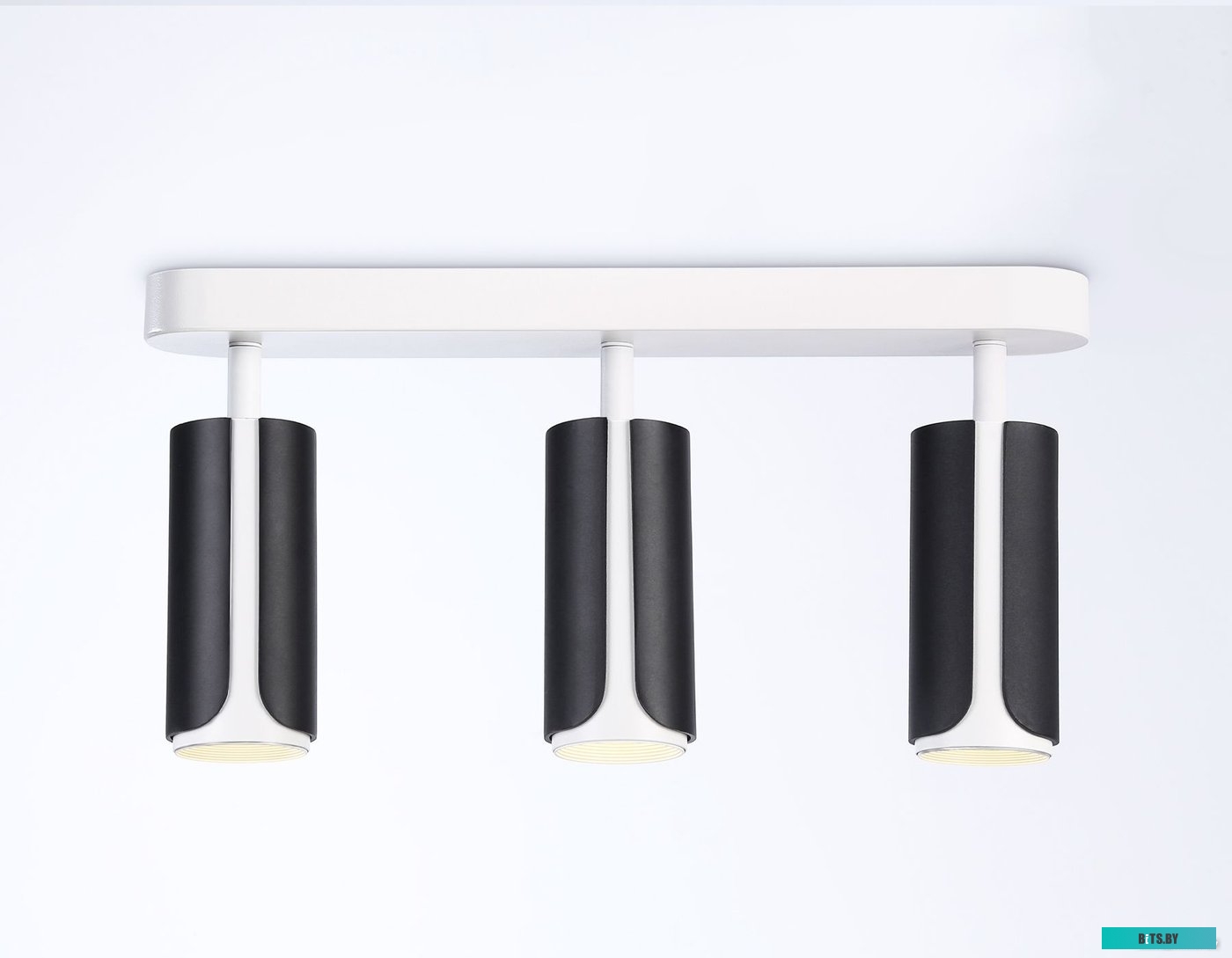 TN-516 Тонер Konica-Minolta bizhub 308/308e/368e/458/458e/558/558e/658e (TN-325/TN-326/TN-515/TN-516) 30K (ELP Imaging®)