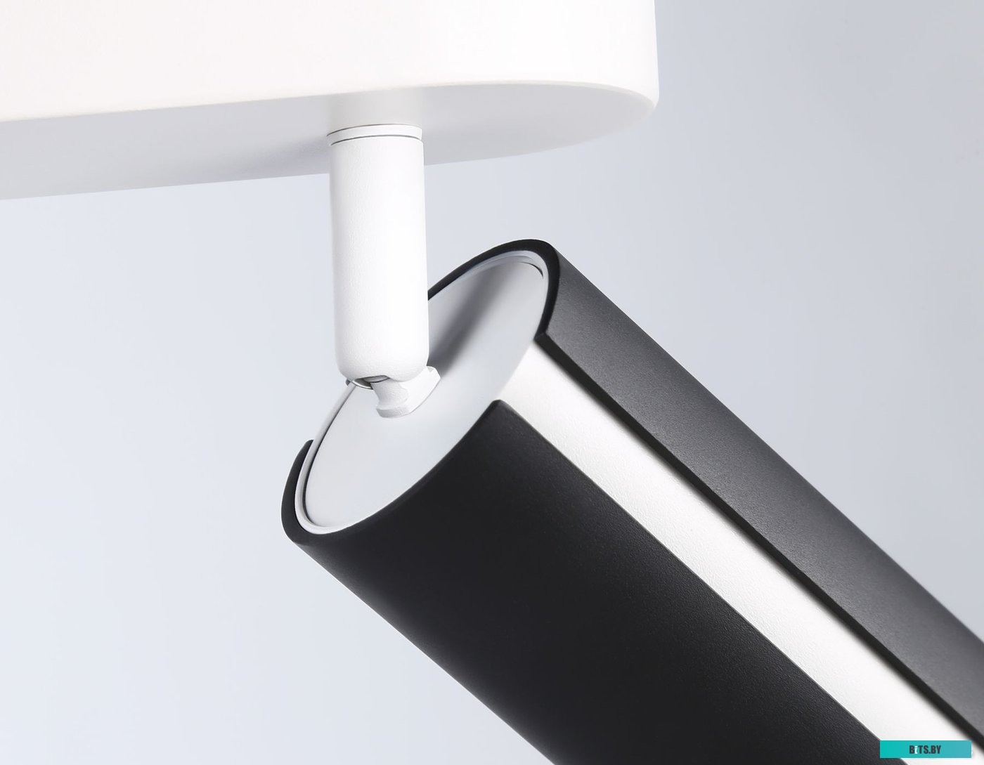 TN-516 Тонер Konica-Minolta bizhub 308/308e/368e/458/458e/558/558e/658e (TN-325/TN-326/TN-515/TN-516) 30K (ELP Imaging®)