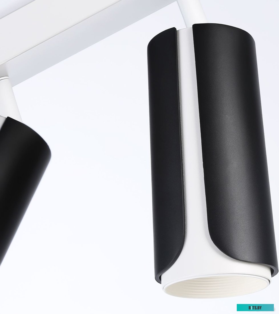 TN-516 Тонер Konica-Minolta bizhub 308/308e/368e/458/458e/558/558e/658e (TN-325/TN-326/TN-515/TN-516) 30K (ELP Imaging®)