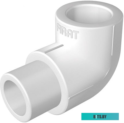 7211002825 Блендер MOULINEX DD833810,  погружной,  черный