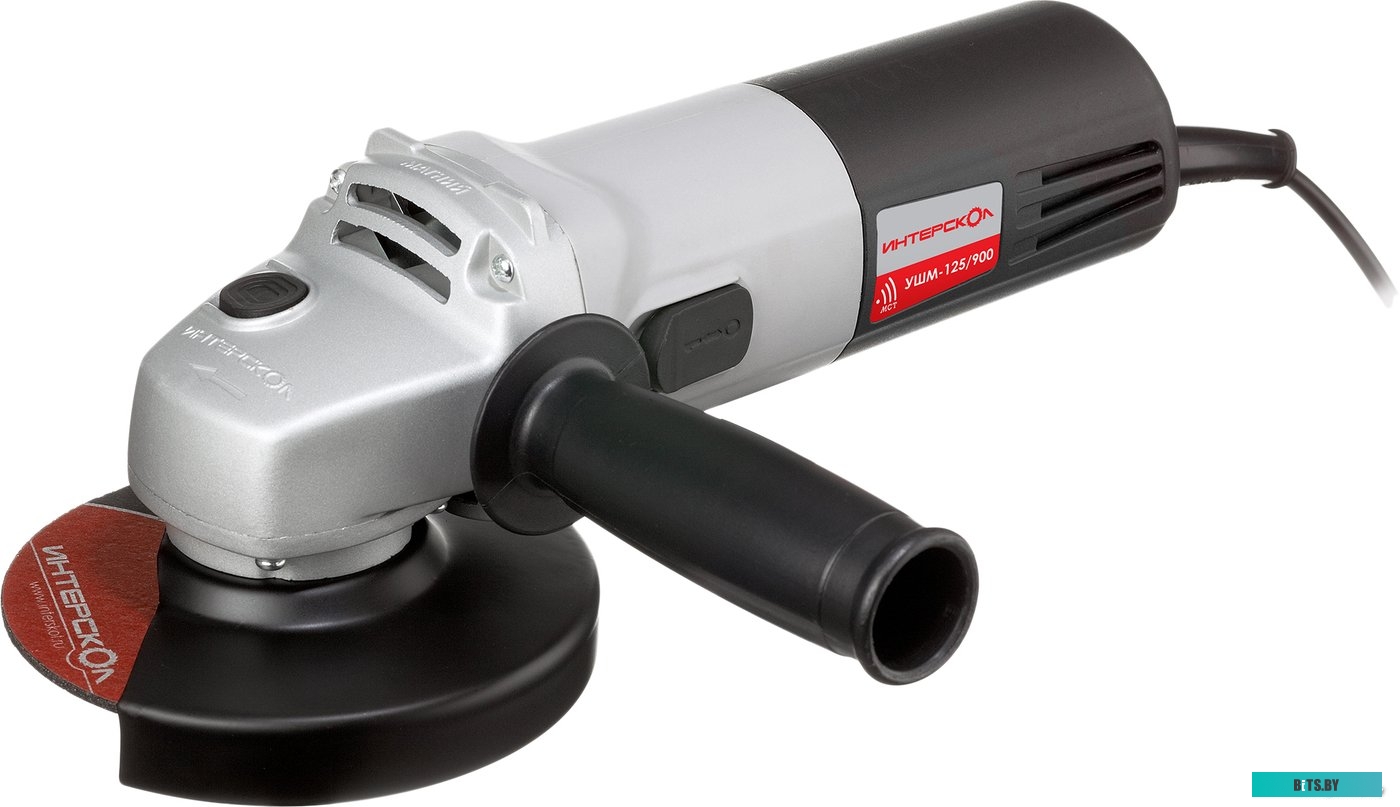 421.1.0.00 Дрель ударная ИНТЕРСКОЛ ДУ-13/780ЭР